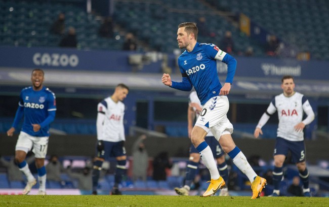 他的合理薪 他的合理薪