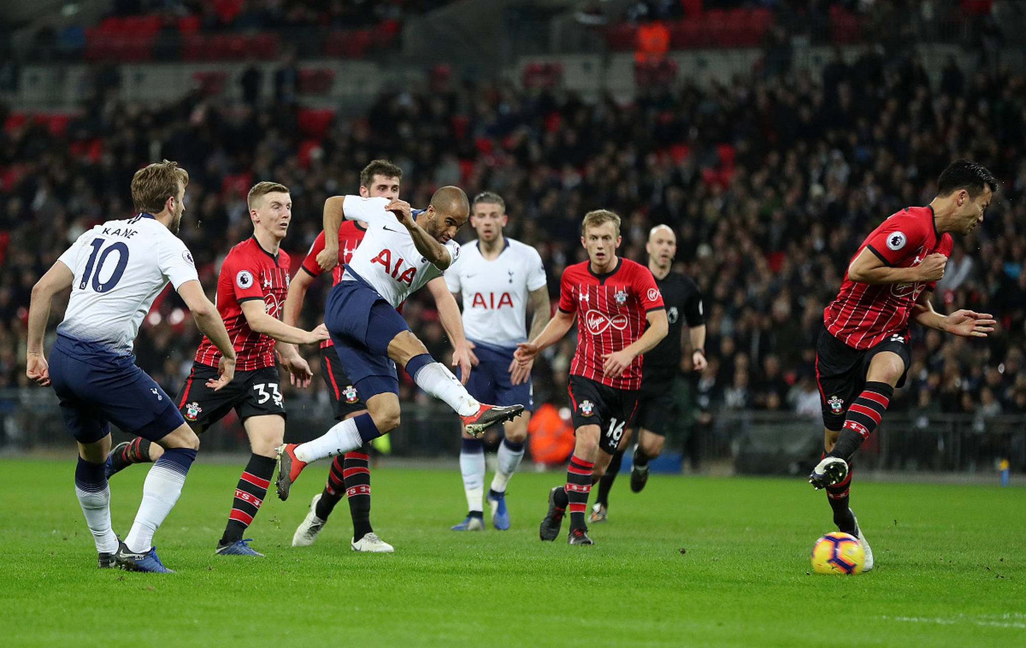 高薪可能会 高薪可能会