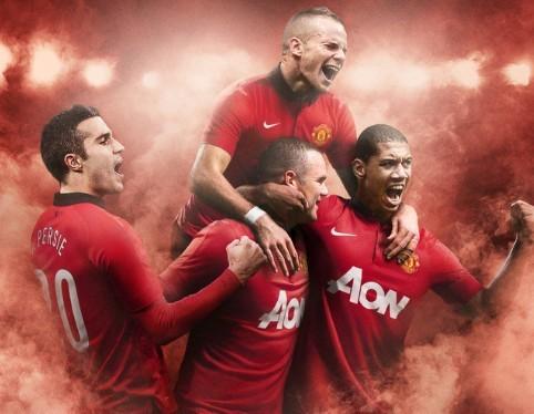 俱乐部的财 俱乐部的财