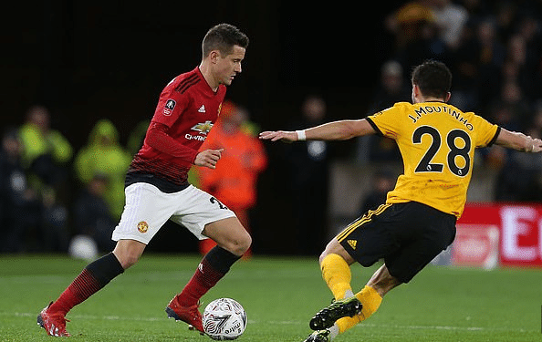 当下战绩的 当下战绩的