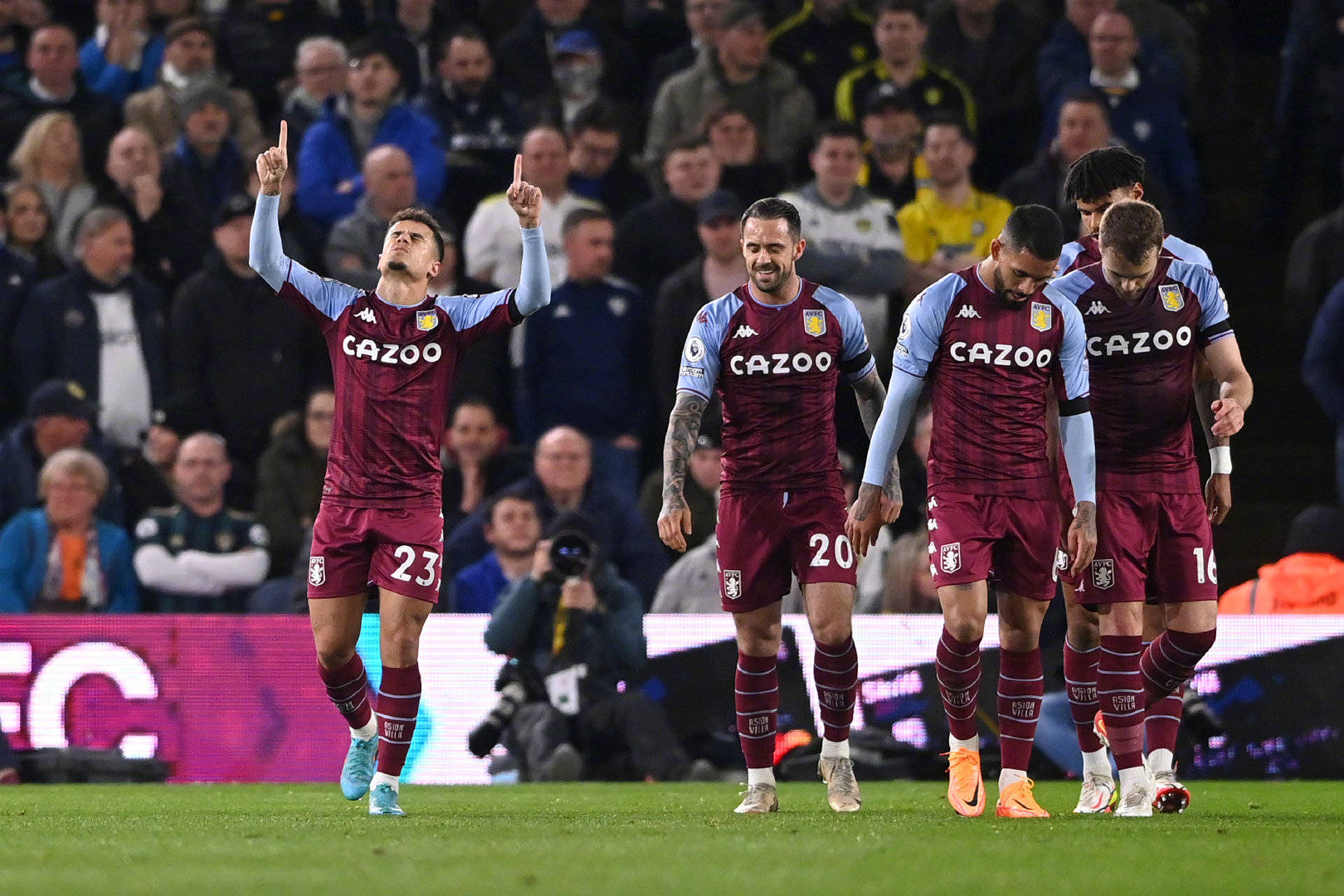 力和球队战 力和球队战