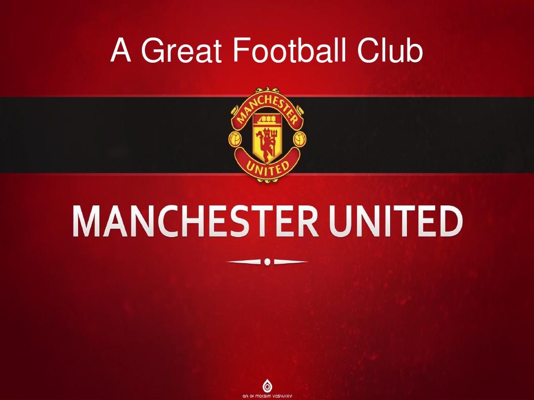 位置嵌入这 位置嵌入这