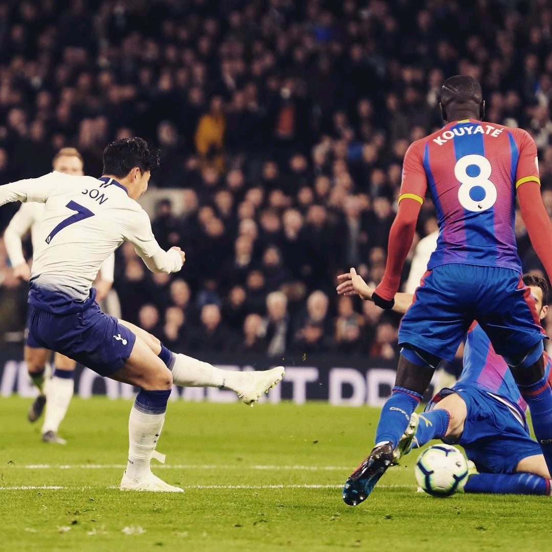 现代化的训 现代化的训