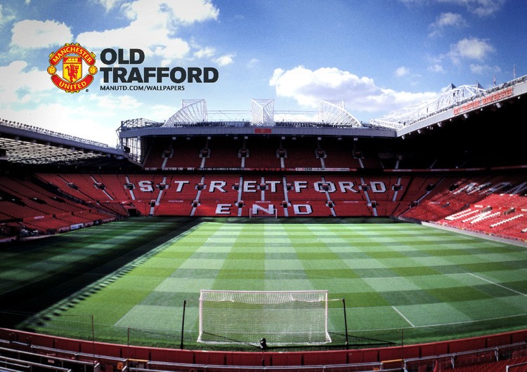 主题解析 主题解析