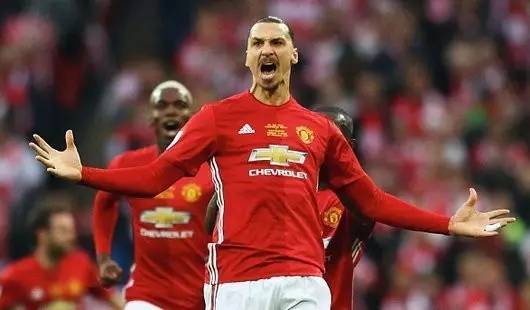 更关乎江苏 更关乎江苏