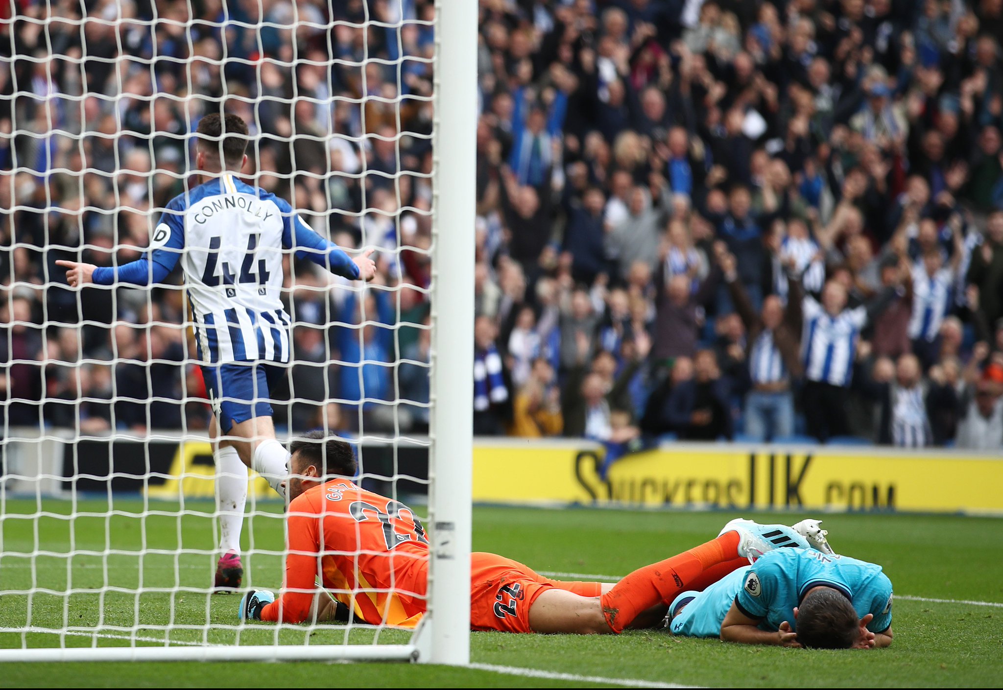 作为持球进 作为持球进