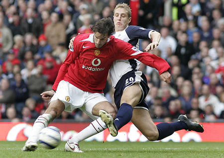 看看马尔默 看看马尔默