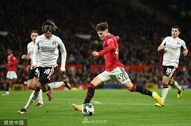 这种战略调 这种战略调