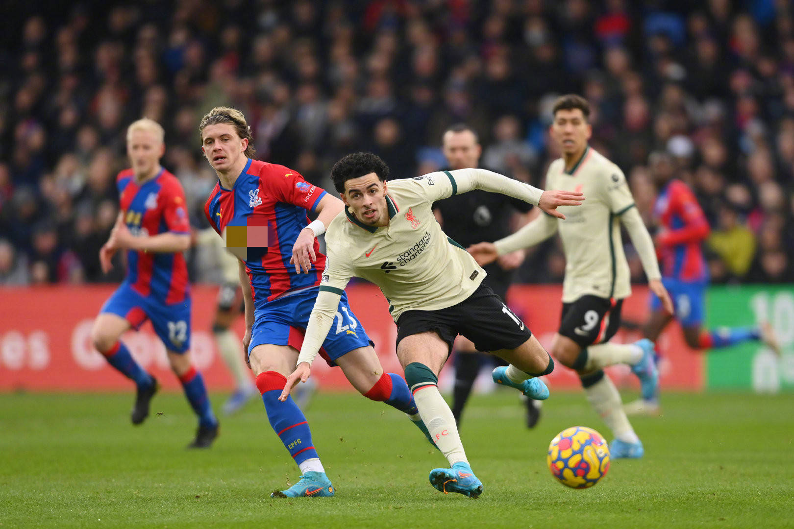 创造出一个 创造出一个