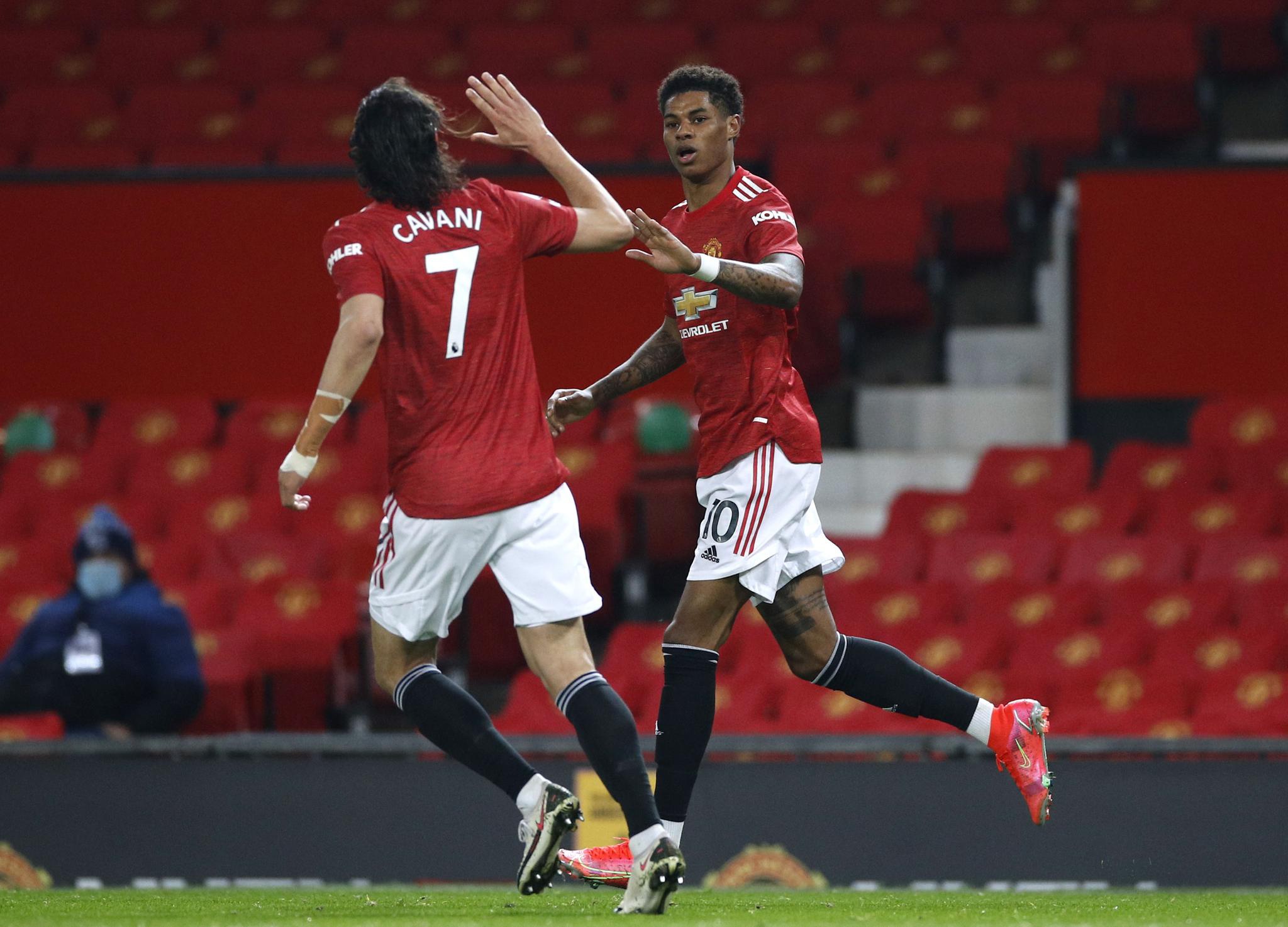 纽卡斯尔彼 纽卡斯尔彼