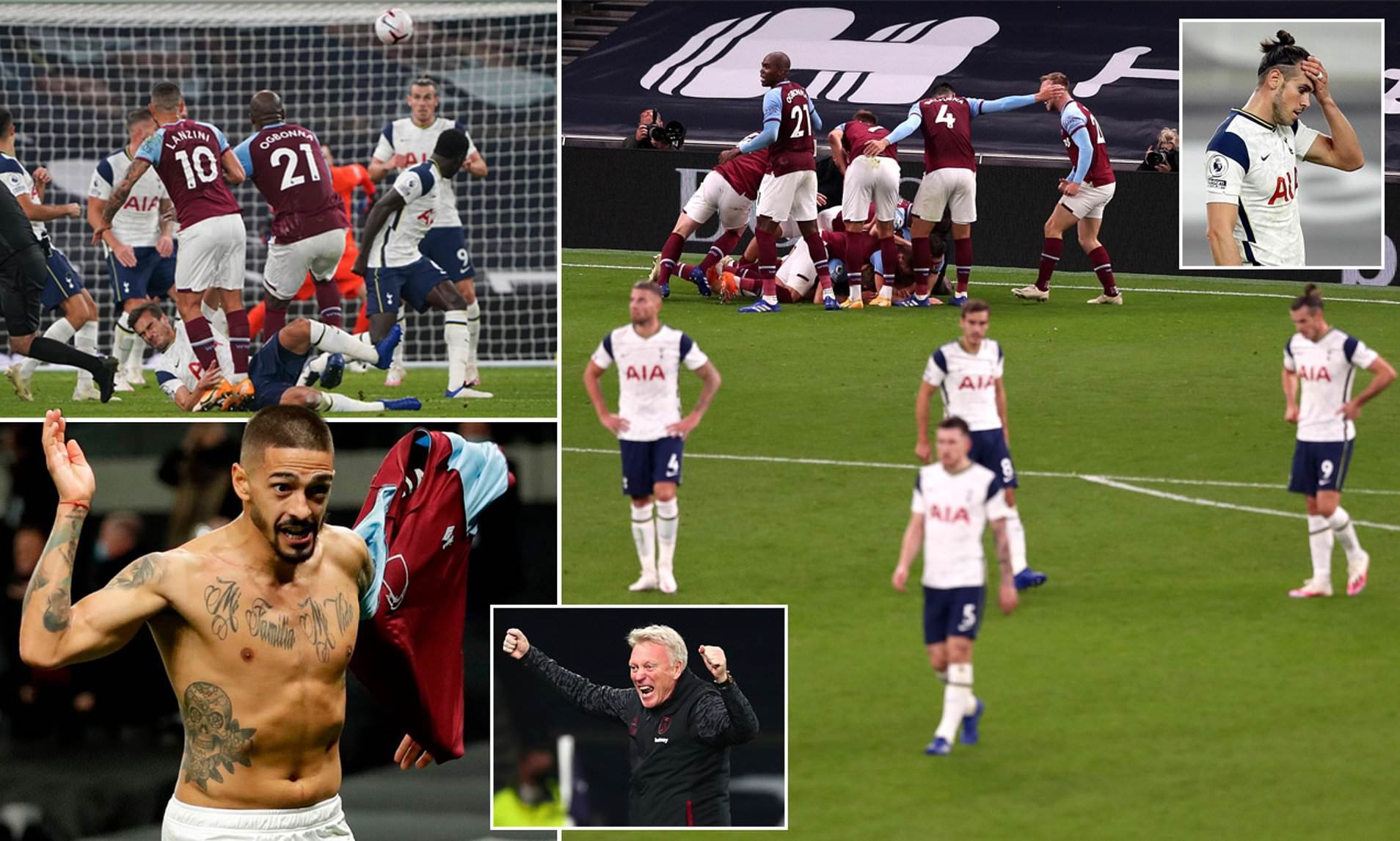 加克波被广 加克波被广