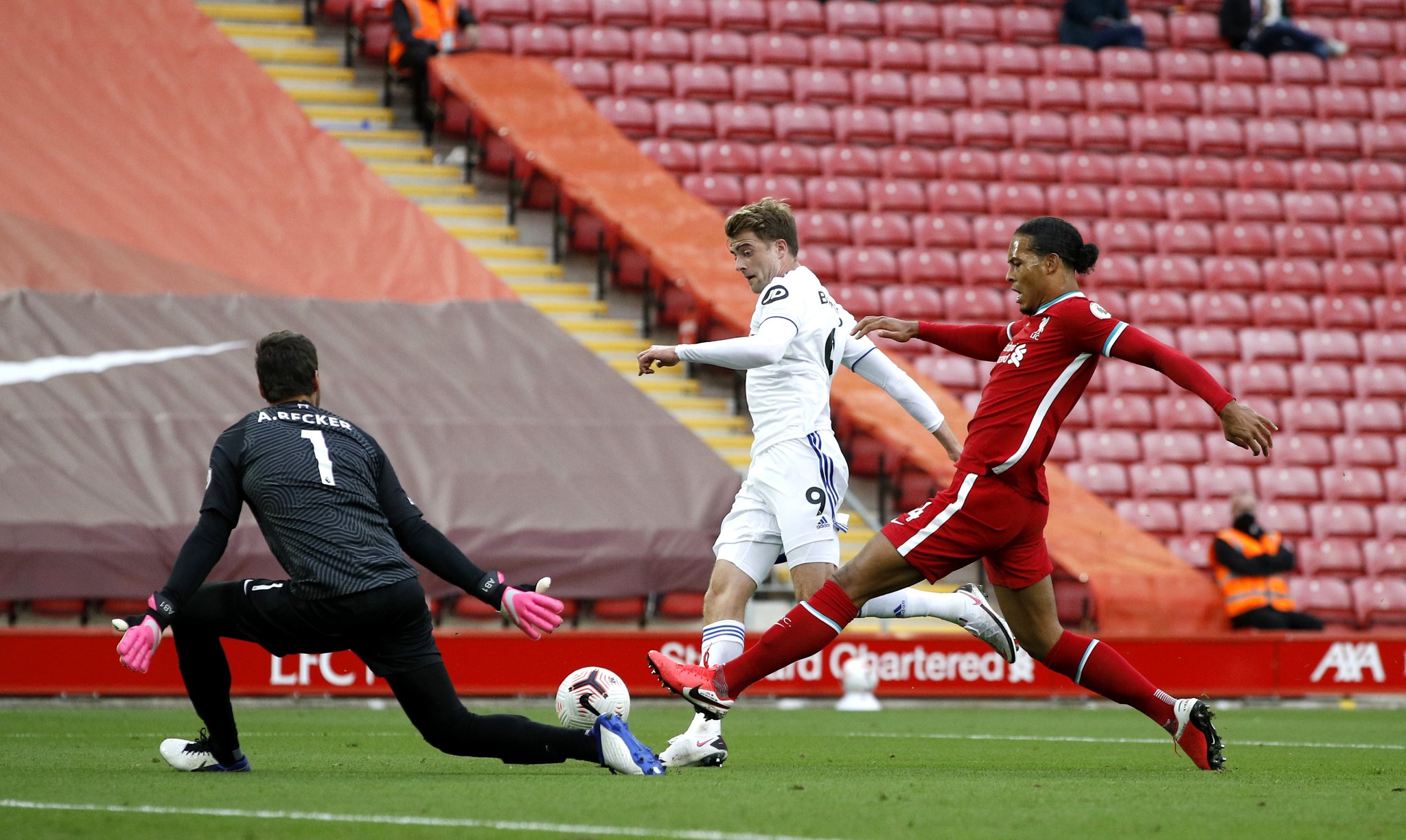 在观点中被 在观点中被