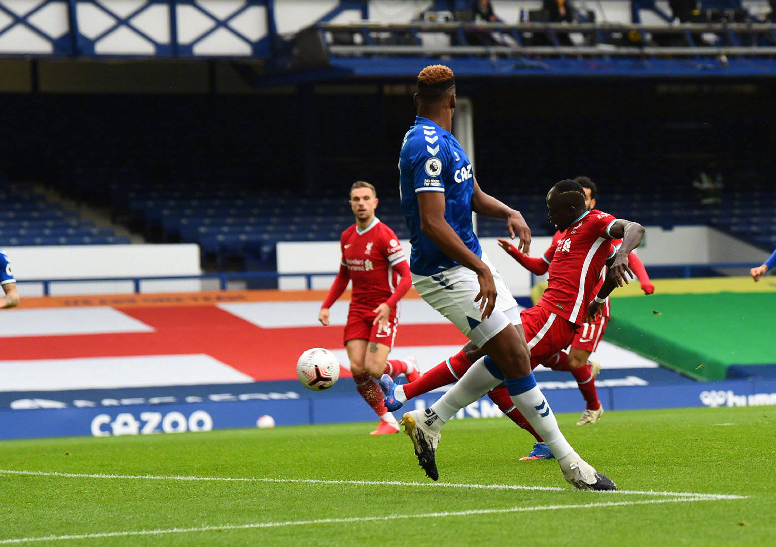 在这个信息 在这个信息