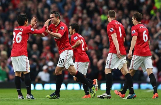 大胆尝试新 大胆尝试新