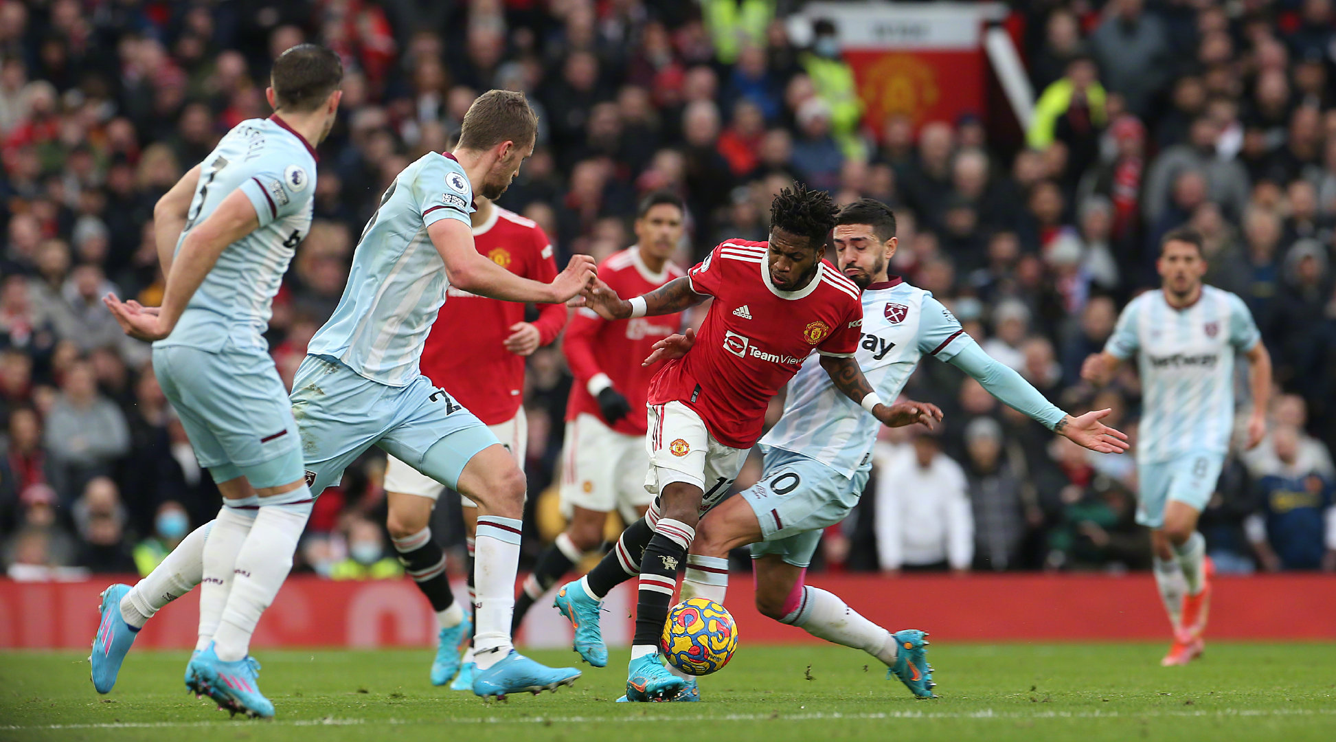 阵让曼城取 阵让曼城取