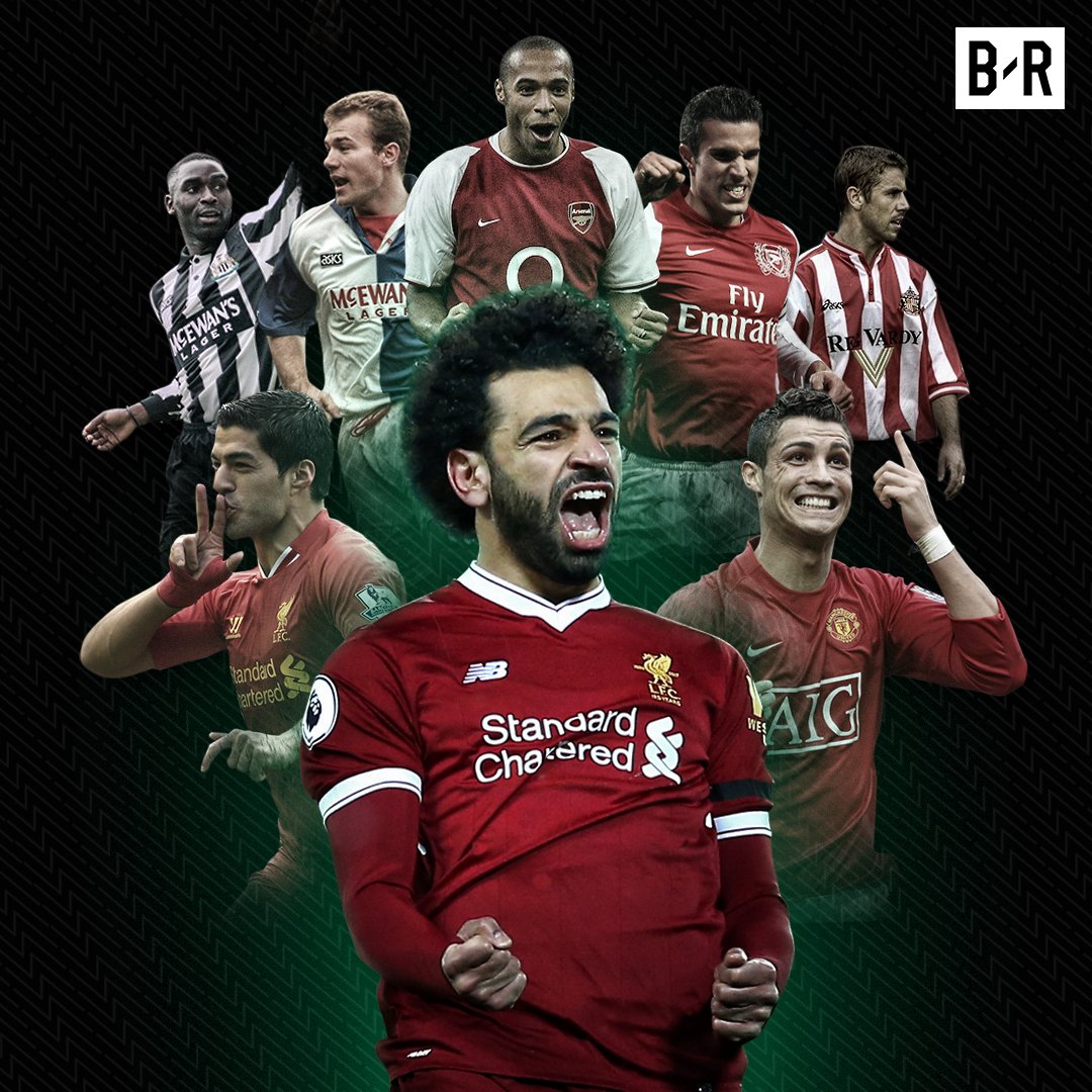 效率与支点 效率与支点