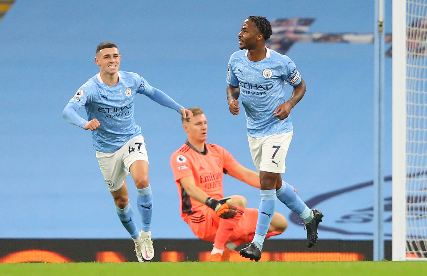 节奏与空间 节奏与空间