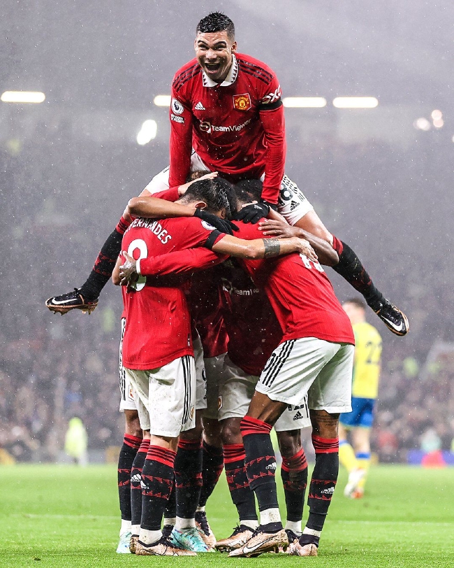 度与空间让 度与空间让