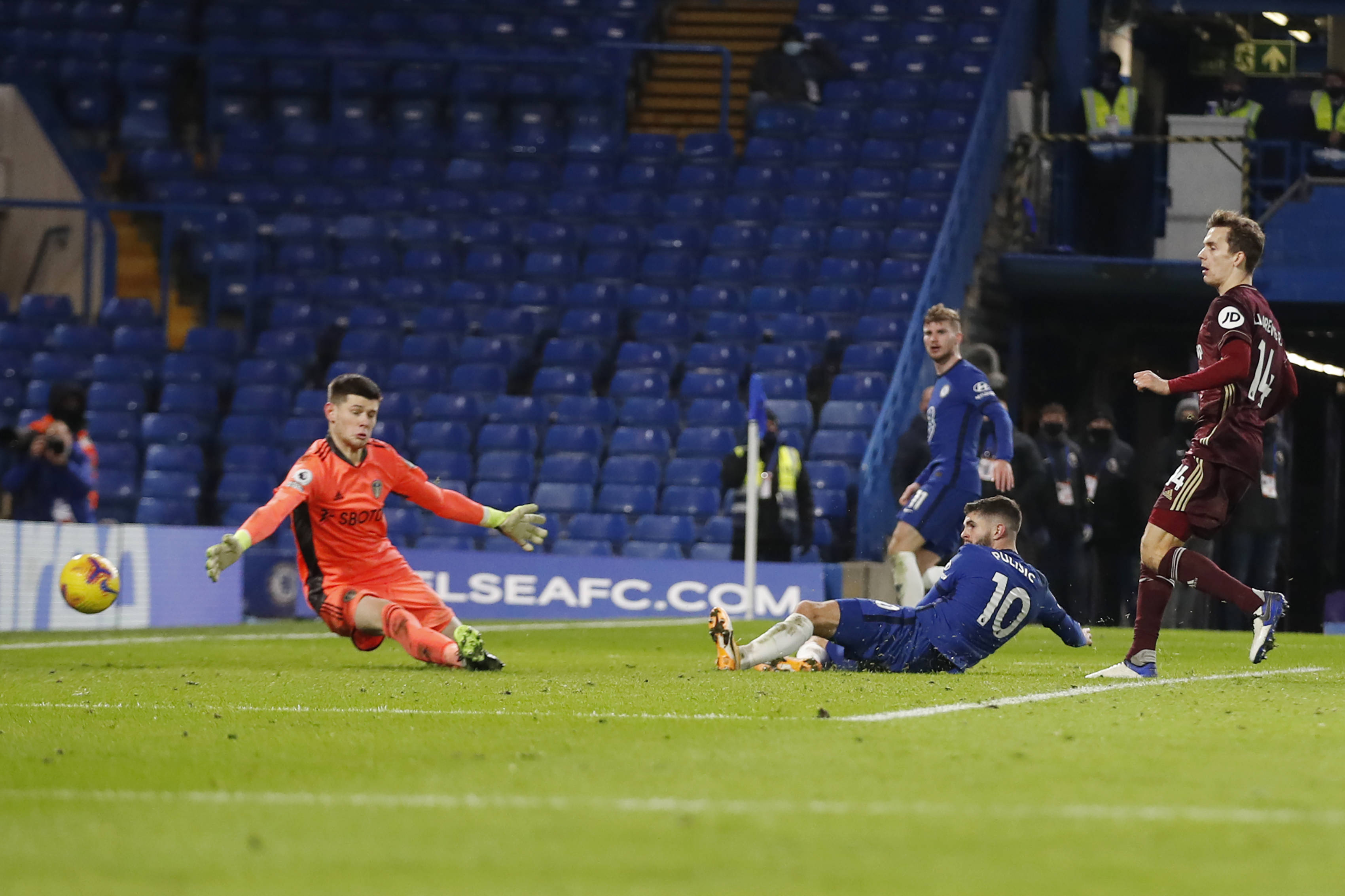 不同球员的 不同球员的