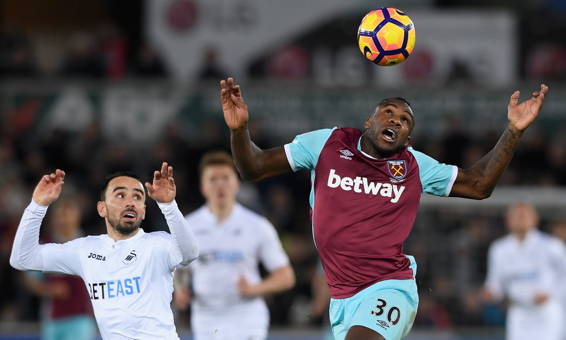 对抗稳定性 对抗稳定性